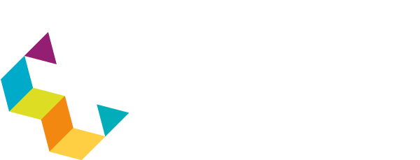 echtgut markeninszenierung - Logo