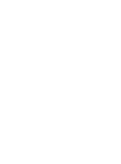 a Logo