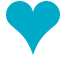 echtgut markeninszenierung logo Bubble Logo