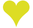 echtgut markeninszenierung logo Bubble Logo