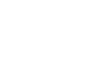 tsch Logo