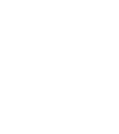 echtgut markeninszenierung logo a Logo