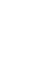 echtgut markeninszenierung logo PL Logo