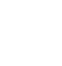 echtgut markeninszenierung logo tsch Logo