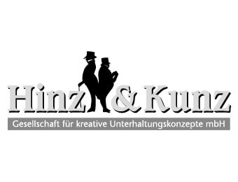 Hinz_und_Kunz.jpg