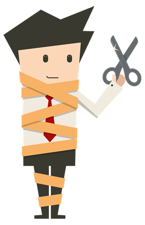 Employer Branding