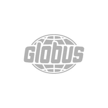 echtgut markeninszenierung projekte Kunden Globus.jpg