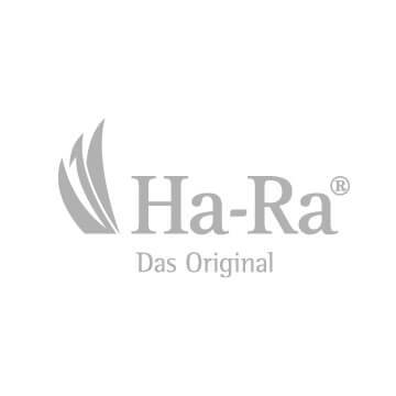 echtgut markeninszenierung projekte Kunden hara.jpg