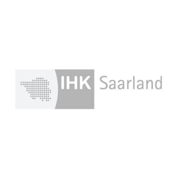 echtgut markeninszenierung projekte Kunden IHK Saarland.jpg
