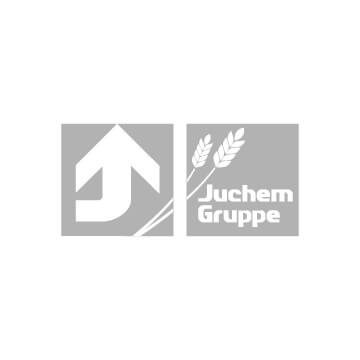 echtgut markeninszenierung projekte Kunden juchem.jpg