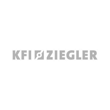 echtgut markeninszenierung projekte Kunden kfi.jpg