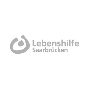 echtgut markeninszenierung projekte Kunden lebenshilfe.jpg