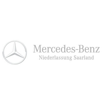 echtgut markeninszenierung projekte Kunden Mercedes.jpg