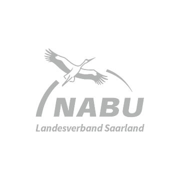 echtgut markeninszenierung projekte Kunden nabu.jpg