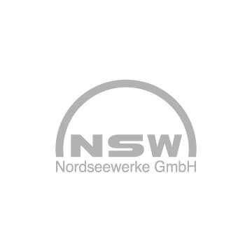 echtgut markeninszenierung projekte Kunden nsw.jpg