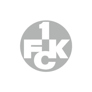 echtgut markeninszenierung projekte Kunden 1fck.jpg