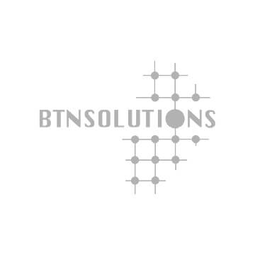 echtgut markeninszenierung projekte Kunden BTN Solutions.jpg
