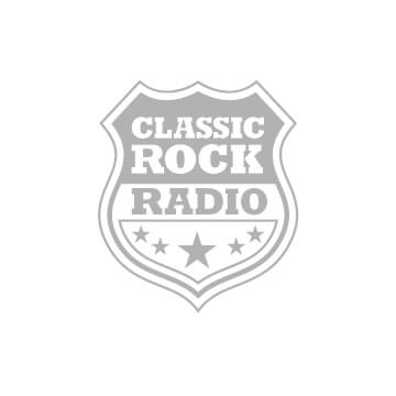 echtgut markeninszenierung projekte Kunden classic rock.jpg
