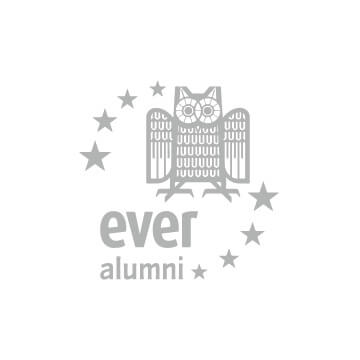 echtgut markeninszenierung projekte Kunden europainstitut.jpg