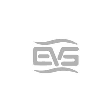 echtgut markeninszenierung projekte Kunden evs.jpg
