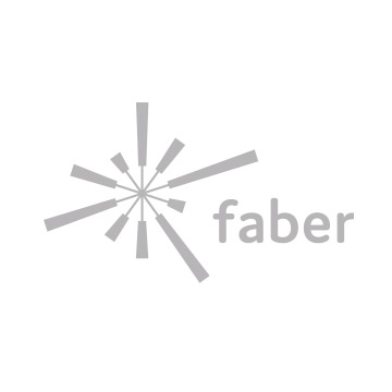echtgut markeninszenierung projekte Kunden /media/1534/logo-faber-1c.jpg