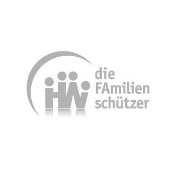 echtgut markeninszenierung projekte Kunden Familienschützer.jpg