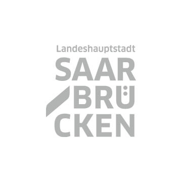 echtgut markeninszenierung projekte Kunden saarbrücken.jpg