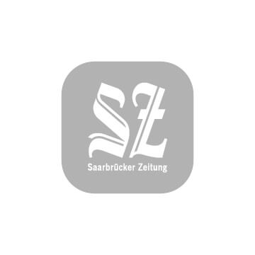 echtgut markeninszenierung projekte Kunden Saarbrücker Zeitung.jpg