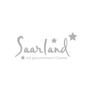 echtgut markeninszenierung projekte Kunden Saarland Tourismuszentrale.jpg