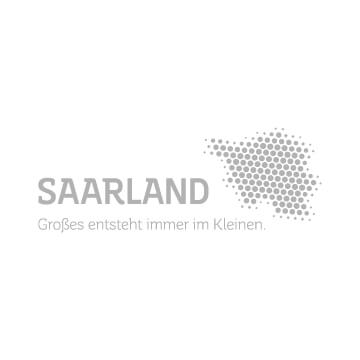 echtgut markeninszenierung projekte Kunden Saarland.jpg