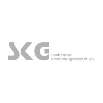 echtgut markeninszenierung projekte Kunden Saarländische Krankenhausgesellschaft.jpg