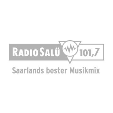 echtgut markeninszenierung projekte Kunden salue.jpg