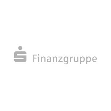 echtgut markeninszenierung projekte Kunden Sparkasse Finanzgruppe.jpg
