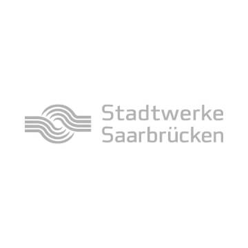 echtgut markeninszenierung projekte Kunden Stadtwerke Saarbrücken.jpg