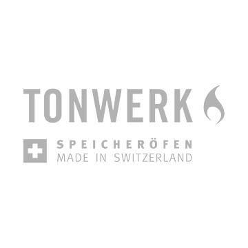 echtgut markeninszenierung projekte Kunden Tonwerk.jpg