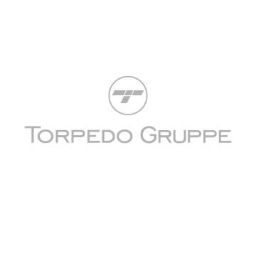 Torpedo Gruppe.jpg