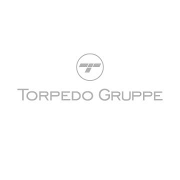 echtgut markeninszenierung projekte Kunden Torpedo Gruppe.jpg