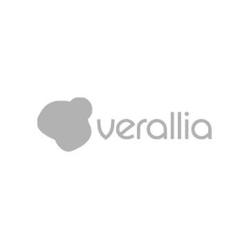 echtgut markeninszenierung projekte Kunden Verallia.jpg
