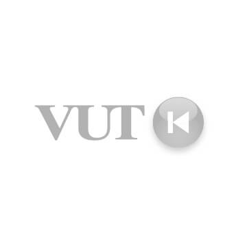 echtgut markeninszenierung projekte Kunden VUT.jpg