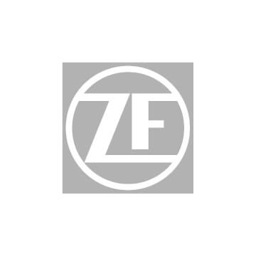 echtgut markeninszenierung projekte Kunden ZF.jpg