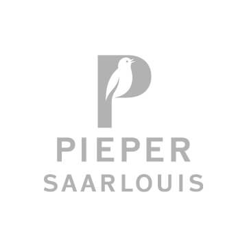 echtgut markeninszenierung projekte Kunden pieper.jpg