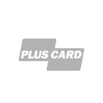 echtgut markeninszenierung projekte Kunden pluscard.jpg