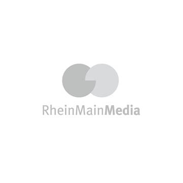 echtgut markeninszenierung projekte Kunden RheinMainMedia.jpg