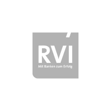 echtgut markeninszenierung projekte Kunden RVI.jpg
