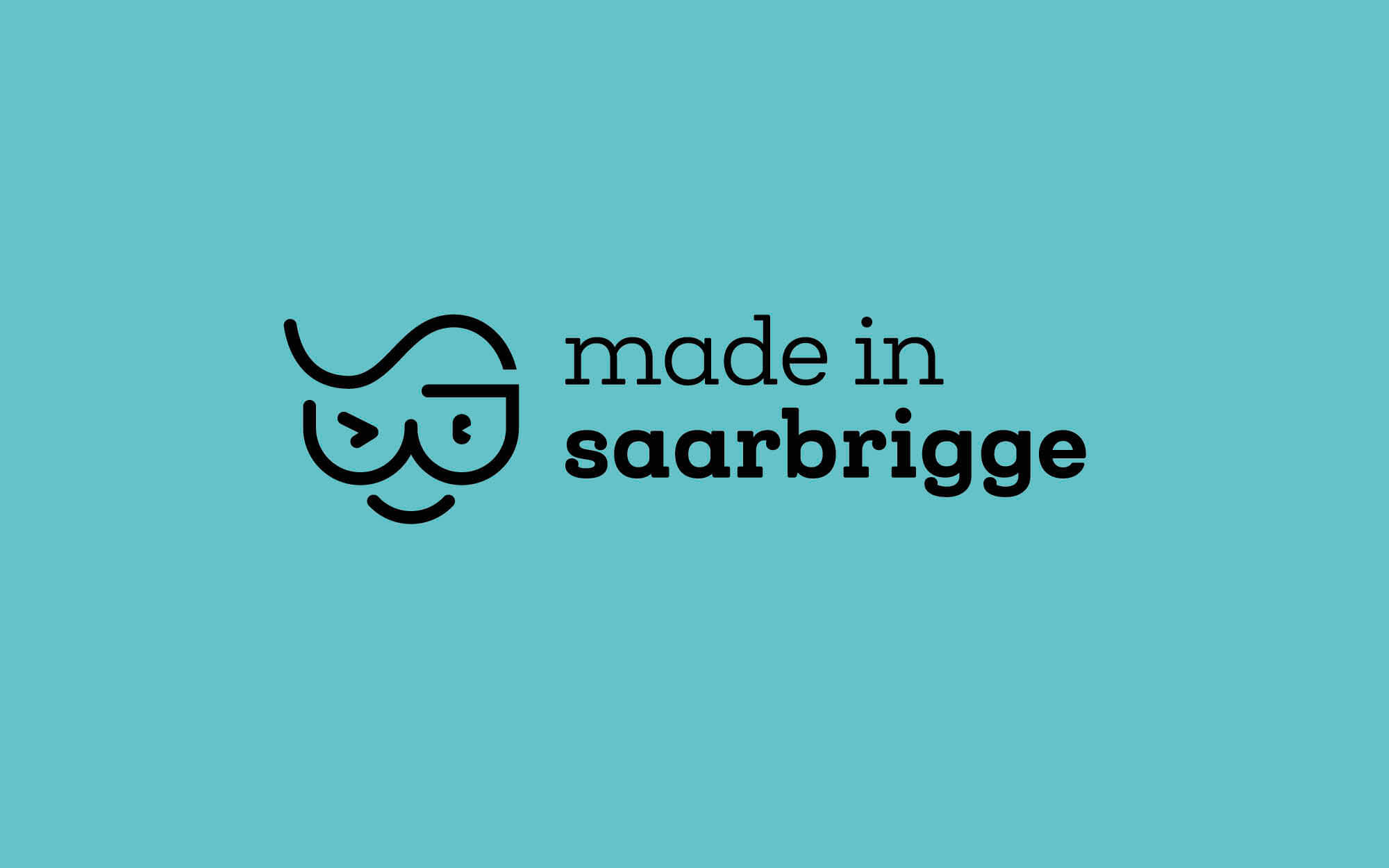 echtgut markeninszenierung Verkehrsverein Saarbrücken Projektbeispiel