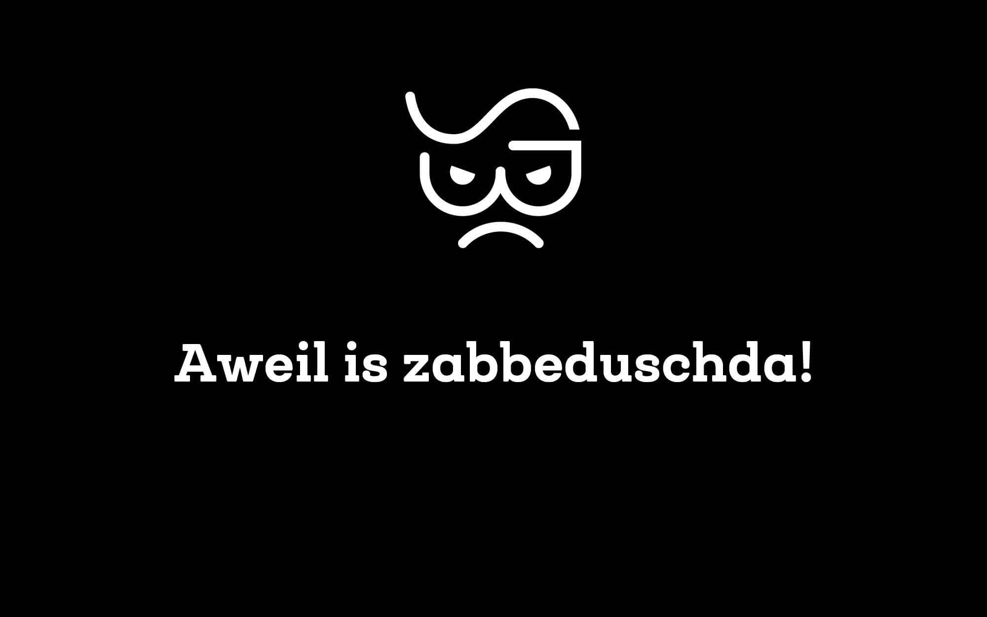 echtgut markeninszenierung Verkehrsverein Saarbrücken Projektbeispiel