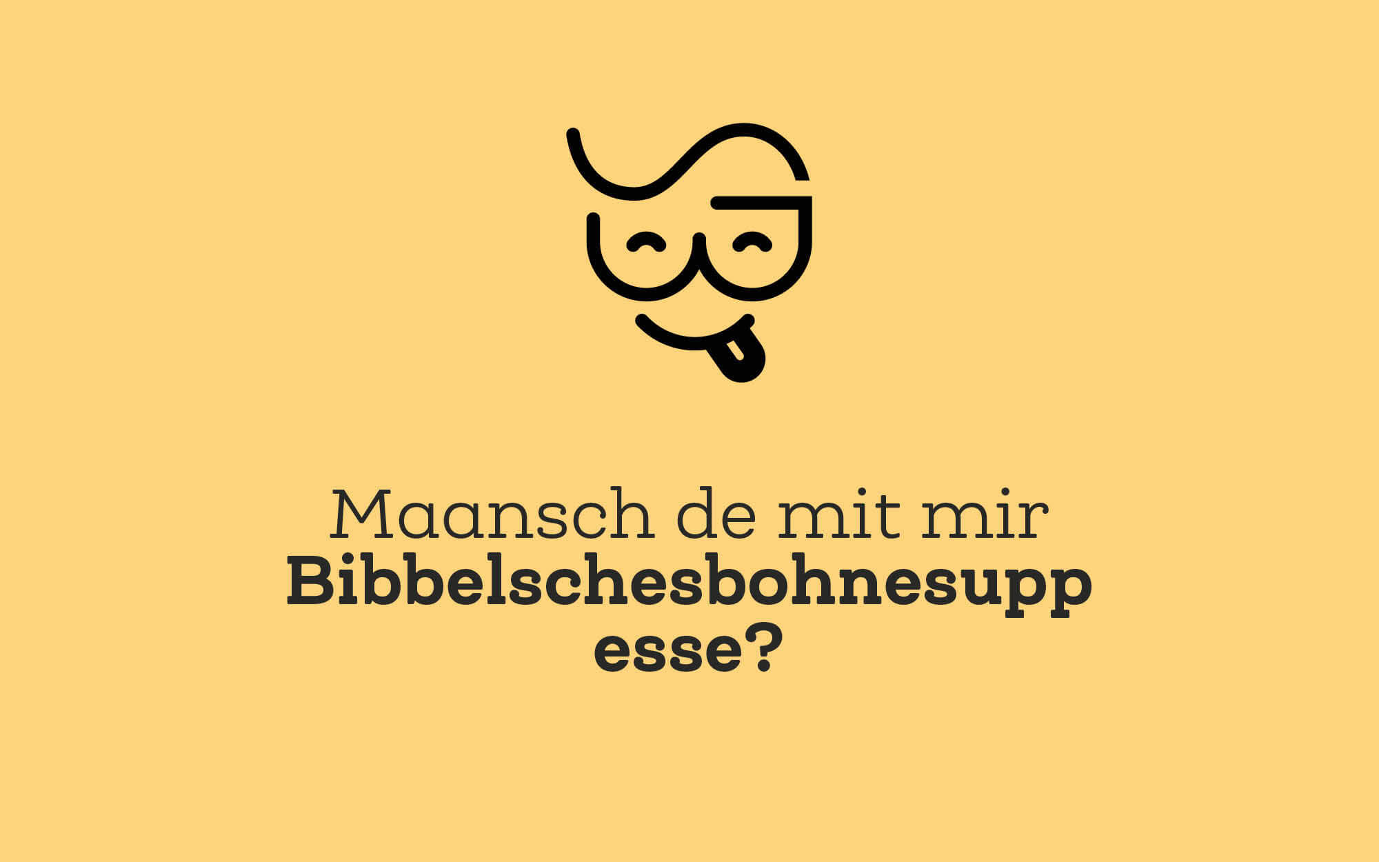 echtgut markeninszenierung Verkehrsverein Saarbrücken Projektbeispiel