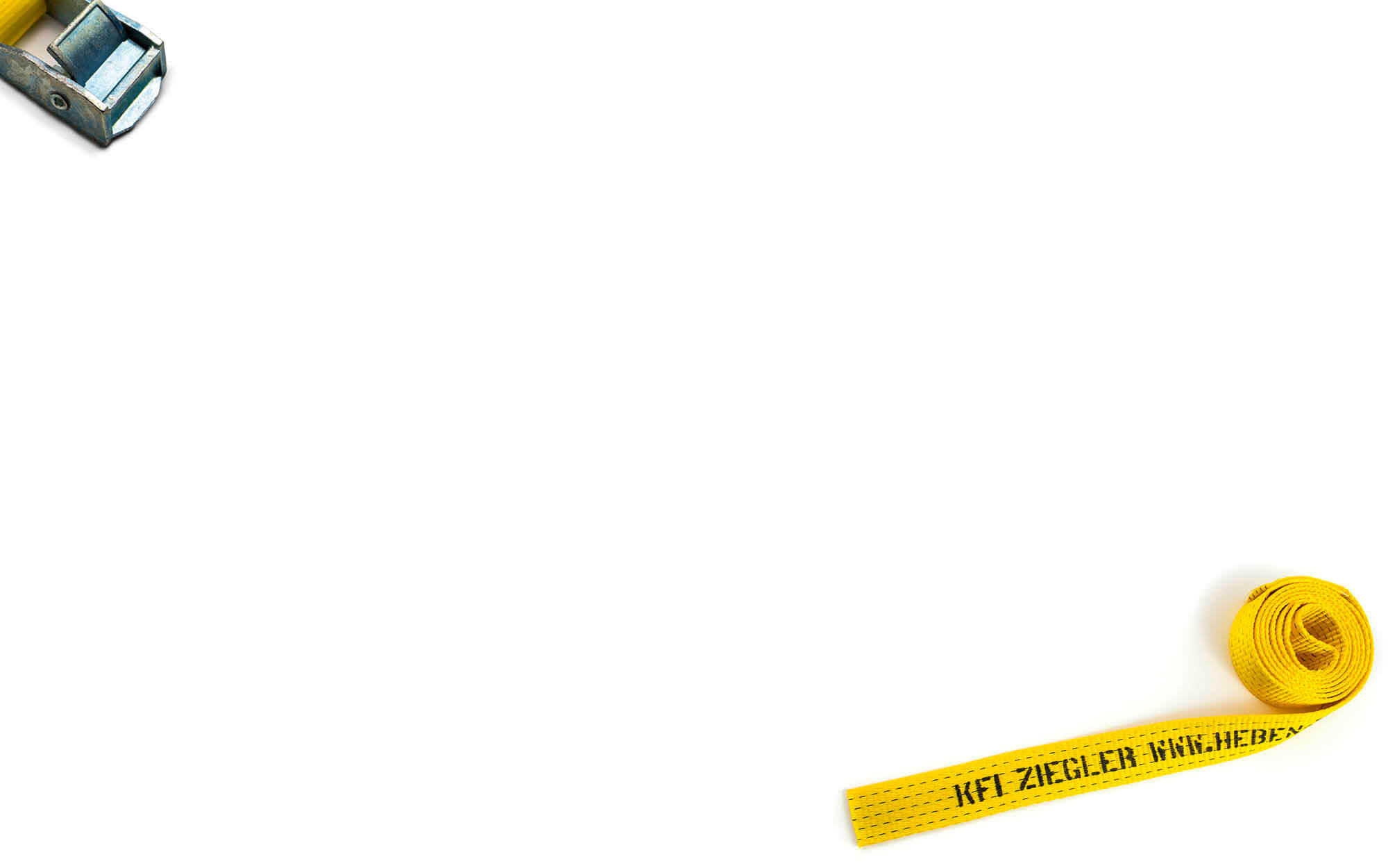 echtgut markeninszenierung KFI Cargo Control GmbH Projektbeispiel