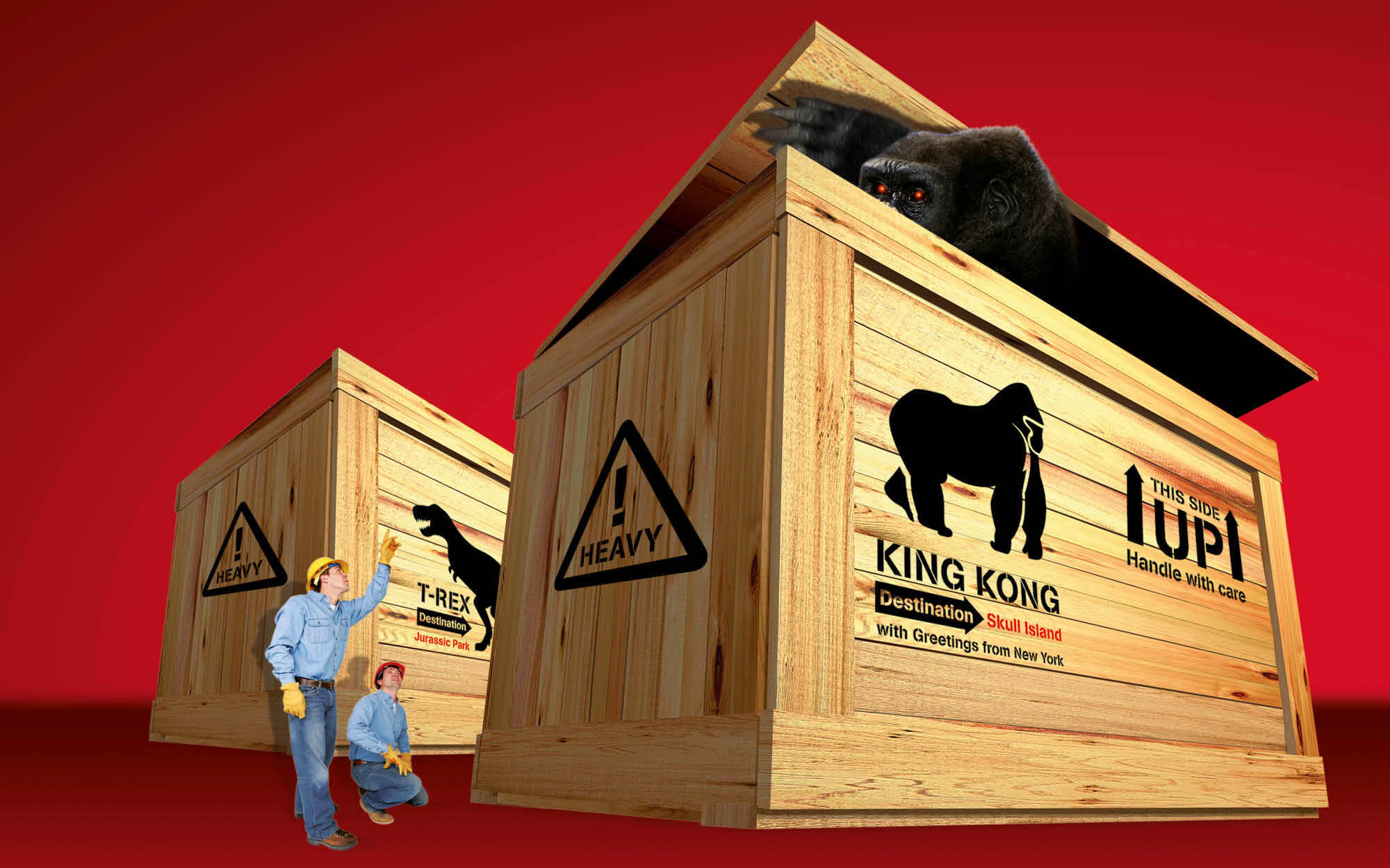 echtgut markeninszenierung KFI Ziegler Vertriebsgesellschaft mbH & Co. KG Projektbeispiel