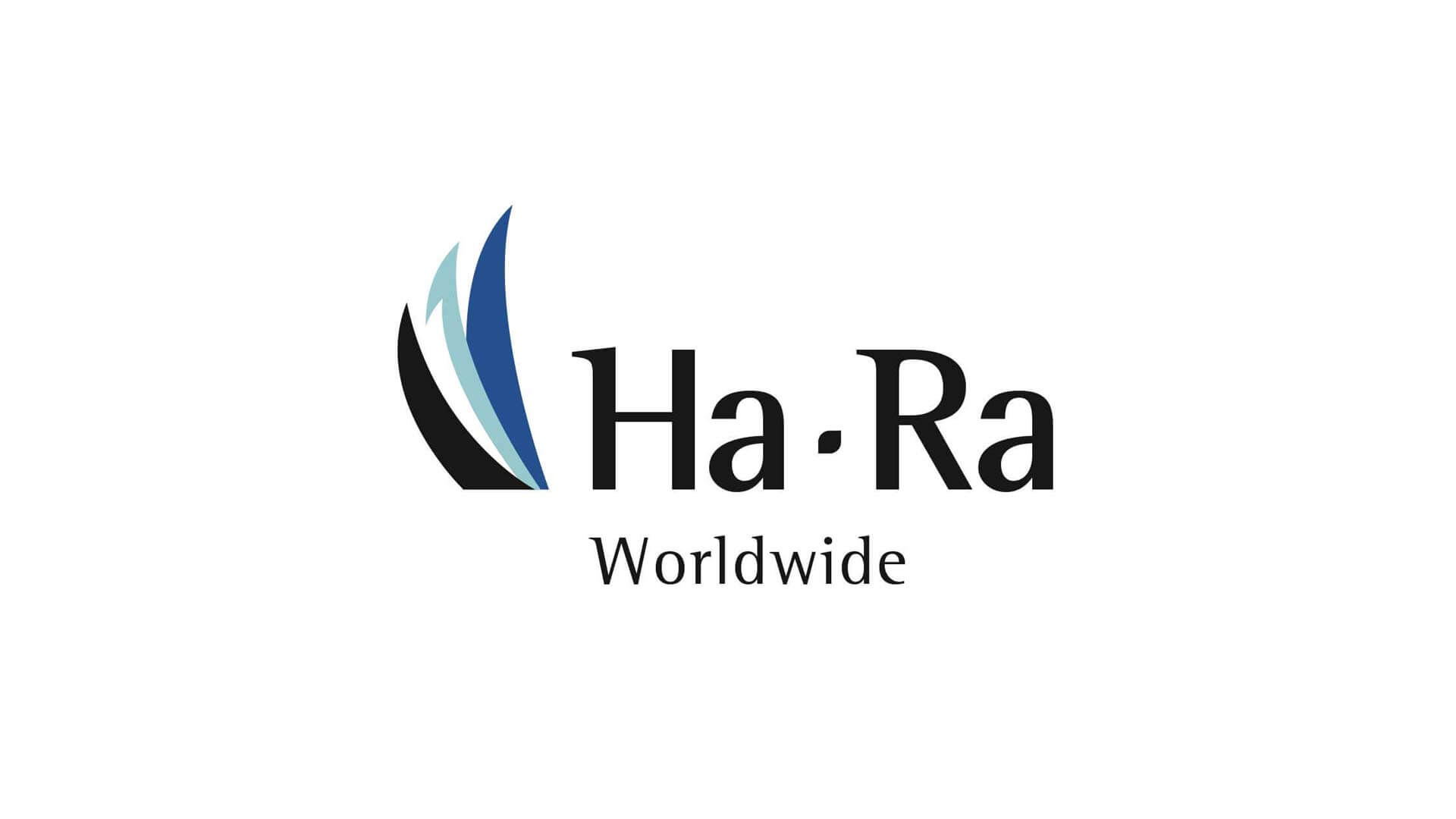 echtgut markeninszenierung Ha-Ra GmbH Projektbeispiel